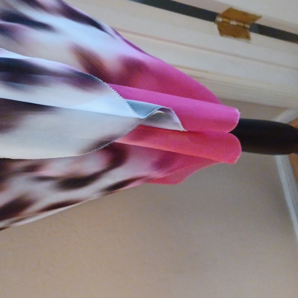 BeBe Dress - Picture 5 of 14